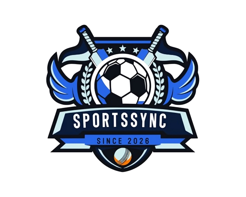 SportsSync